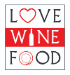 Love Wine Food - for the love of wine & food